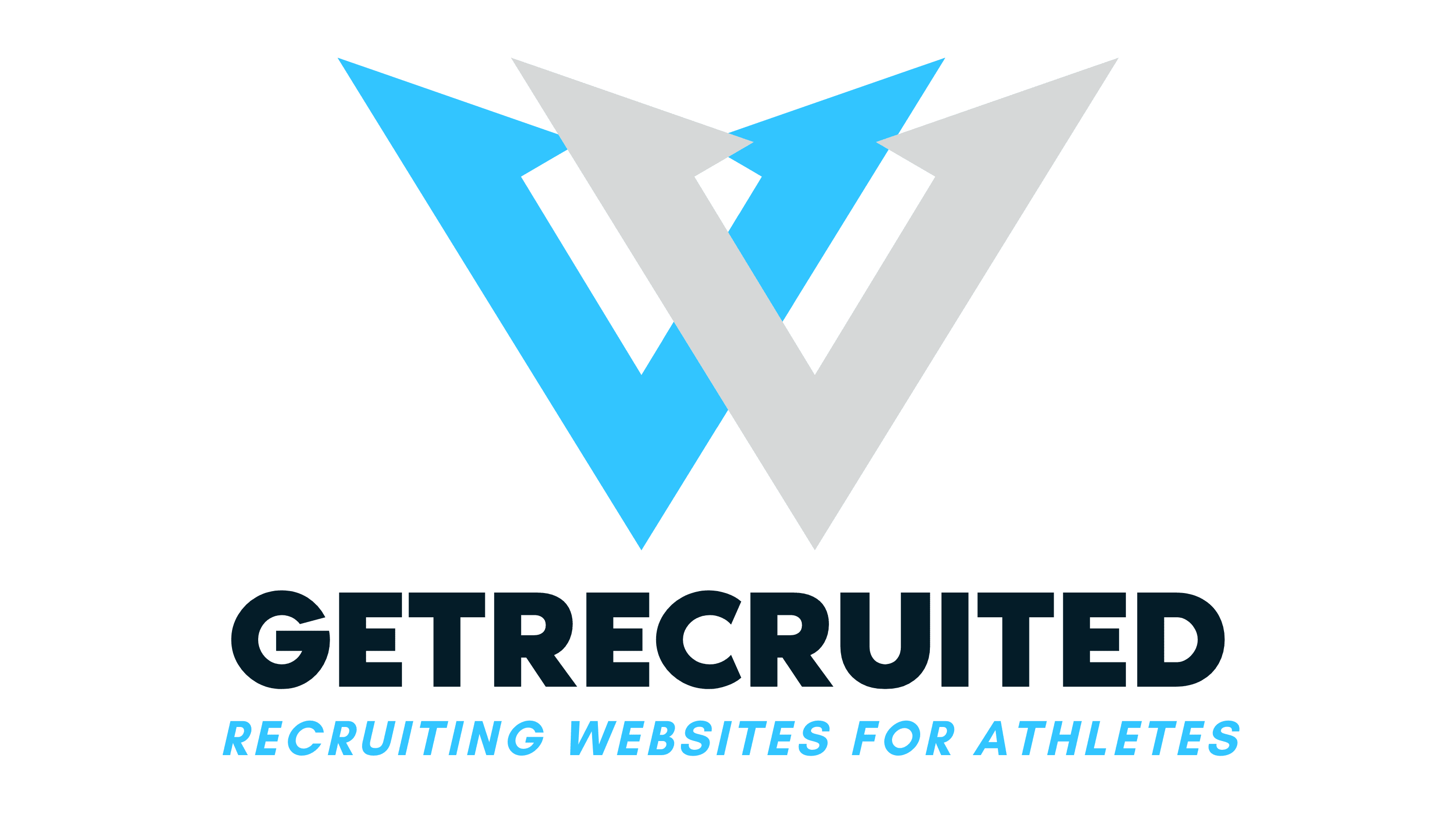 GetRecruited Websites Helping Athletes Navigate The Recruiting