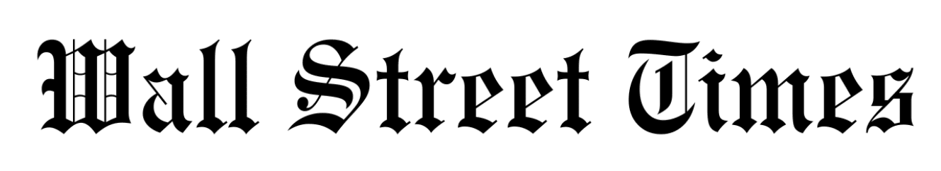 Crafting a Compelling Athletic Resume: Key Elements for Success