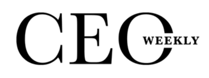 Building a Strong Athletic Profile: Tips for Aspiring College Athletes