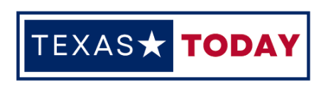 Maximizing Visibility: Strategies for High School Athletes Seeking College Recruitment